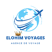 ELOHIM HOLDING VOYAGES